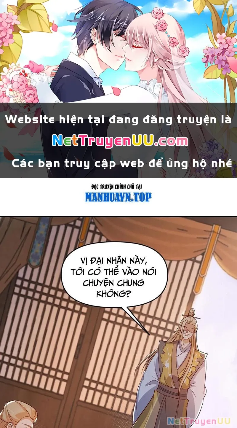 đọc truyện Mở Đầu Nữ Đế Làm Chính Cung Chương 356 ảnh 2 tại Giả Dược