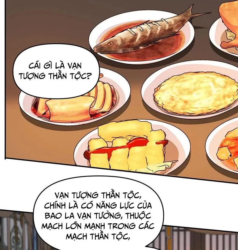 đọc truyện Mở Đầu Nữ Đế Làm Chính Cung Chương 356 ảnh 14 tại Giả Dược