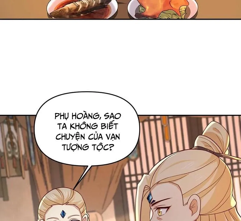 đọc truyện Mở Đầu Nữ Đế Làm Chính Cung Chương 356 ảnh 30 tại Giả Dược