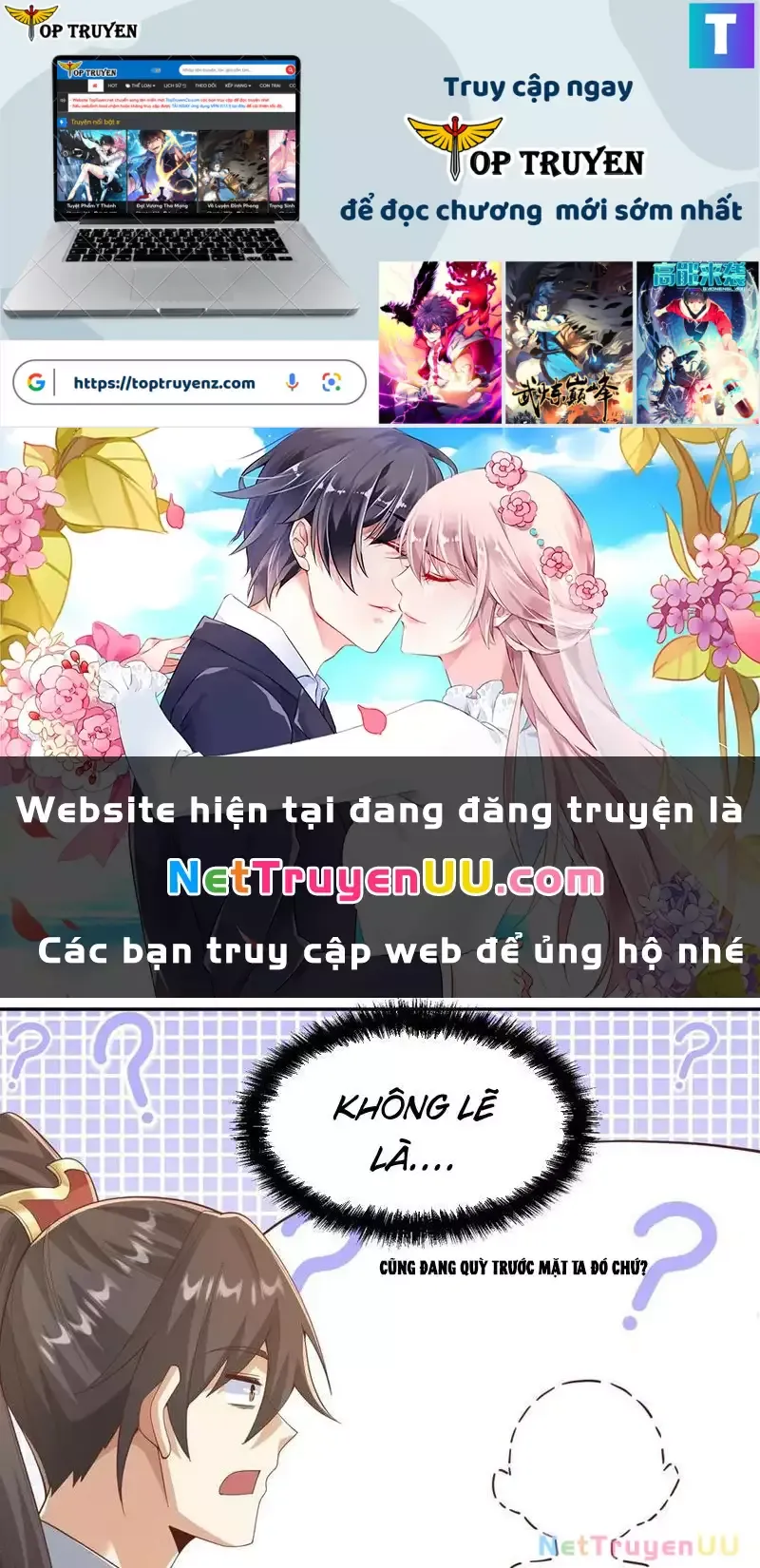 đọc truyện Mở Đầu Nữ Đế Làm Chính Cung Chương 357 ảnh 2 tại Giả Dược