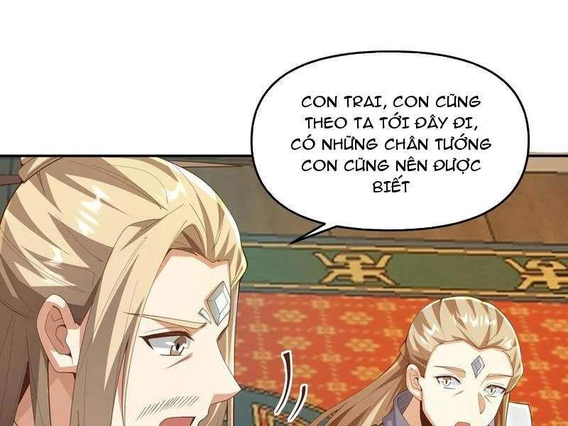 đọc truyện Mở Đầu Nữ Đế Làm Chính Cung Chương 357 ảnh 12 tại Giả Dược