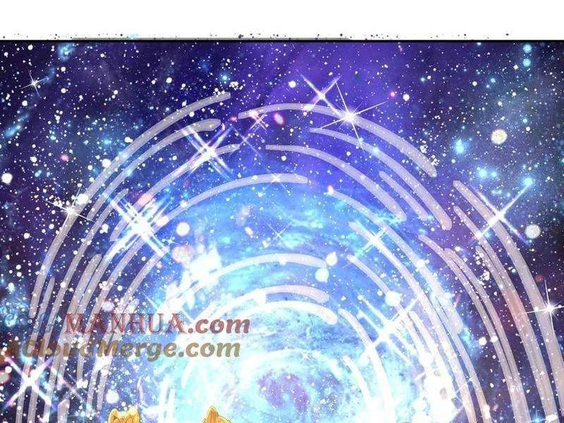 đọc truyện Mở Đầu Nữ Đế Làm Chính Cung Chương 357 ảnh 20 tại Giả Dược