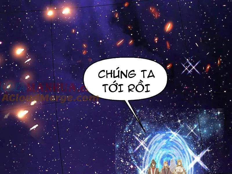 đọc truyện Mở Đầu Nữ Đế Làm Chính Cung Chương 357 ảnh 25 tại Giả Dược