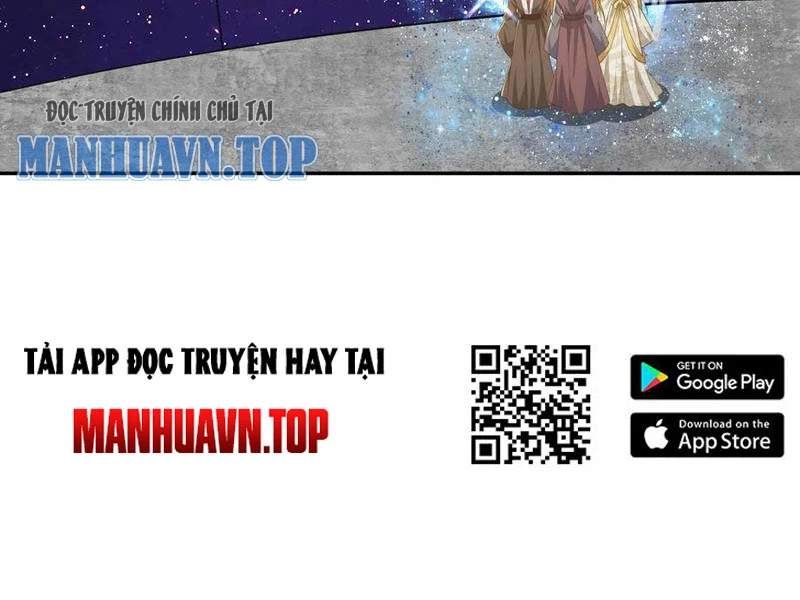 đọc truyện Mở Đầu Nữ Đế Làm Chính Cung Chương 357 ảnh 26 tại Giả Dược