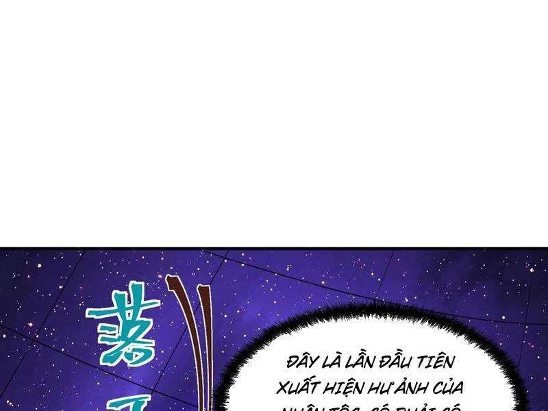 đọc truyện Mở Đầu Nữ Đế Làm Chính Cung Chương 357 ảnh 37 tại Giả Dược