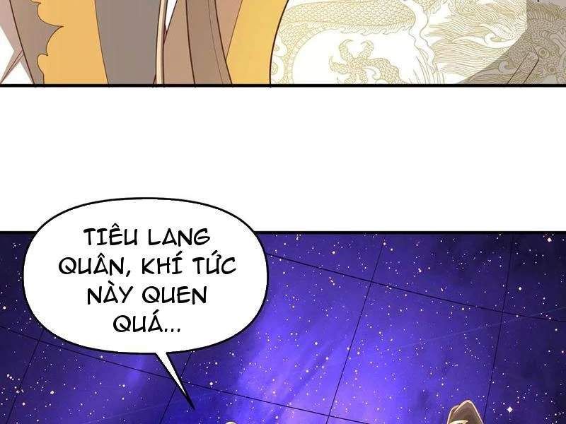 đọc truyện Mở Đầu Nữ Đế Làm Chính Cung Chương 357 ảnh 43 tại Giả Dược