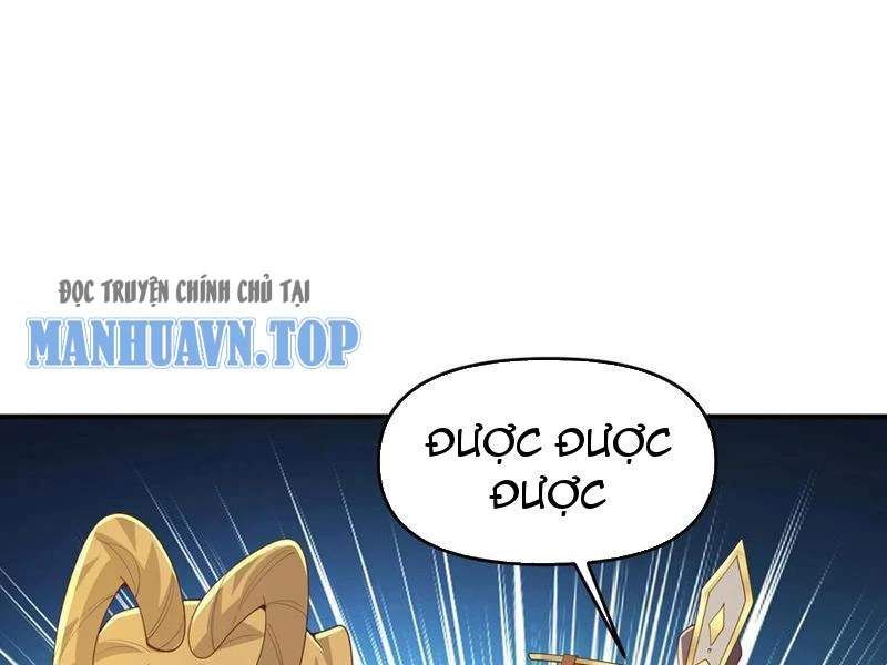 đọc truyện Mở Đầu Nữ Đế Làm Chính Cung Chương 357 ảnh 46 tại Giả Dược