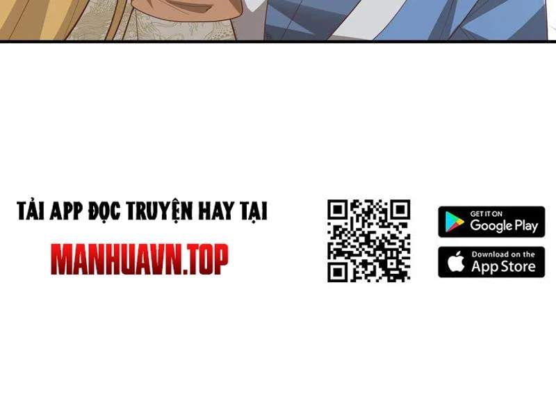 đọc truyện Mở Đầu Nữ Đế Làm Chính Cung Chương 357 ảnh 48 tại Giả Dược