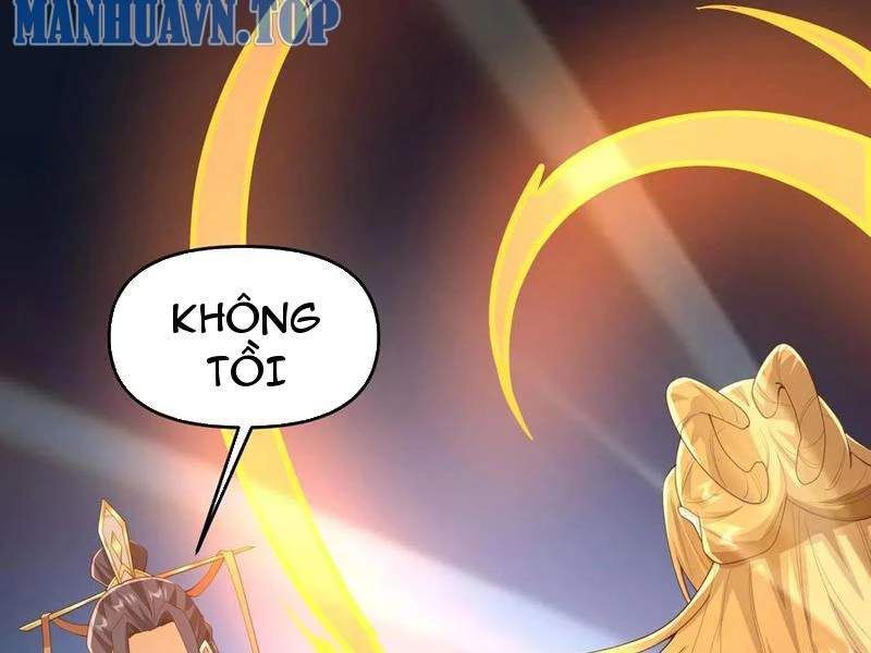đọc truyện Mở Đầu Nữ Đế Làm Chính Cung Chương 357 ảnh 56 tại Giả Dược