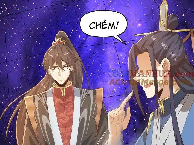 đọc truyện Mở Đầu Nữ Đế Làm Chính Cung Chương 357 ảnh 59 tại Giả Dược