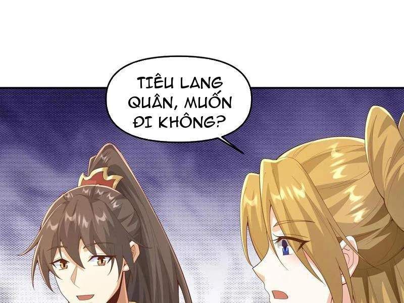 đọc truyện Mở Đầu Nữ Đế Làm Chính Cung Chương 357 ảnh 7 tại Giả Dược