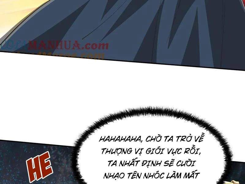 đọc truyện Mở Đầu Nữ Đế Làm Chính Cung Chương 357 ảnh 64 tại Giả Dược