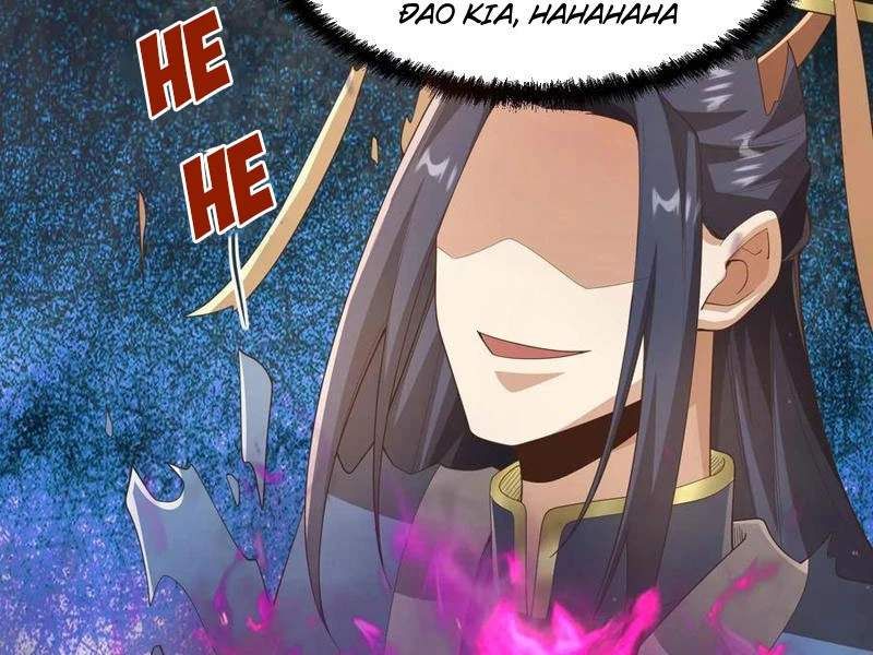 đọc truyện Mở Đầu Nữ Đế Làm Chính Cung Chương 357 ảnh 65 tại Giả Dược