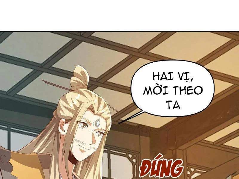 đọc truyện Mở Đầu Nữ Đế Làm Chính Cung Chương 357 ảnh 9 tại Giả Dược
