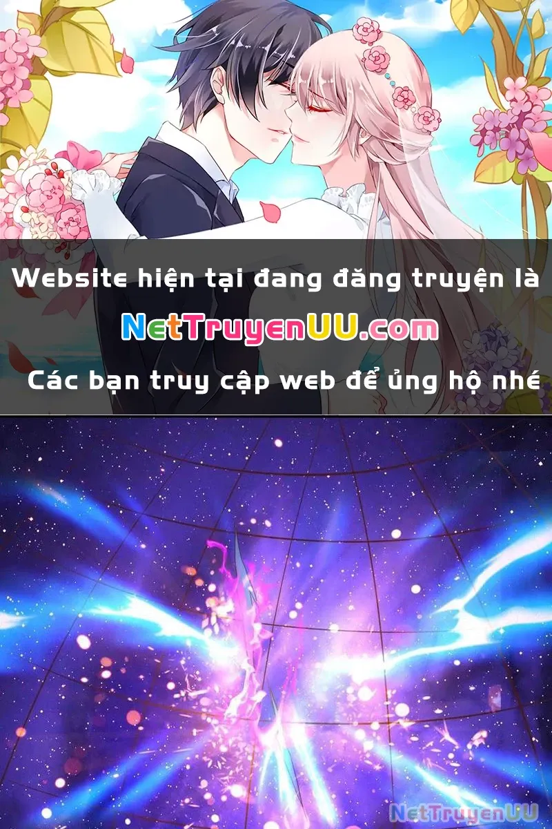đọc truyện Mở Đầu Nữ Đế Làm Chính Cung Chương 358 ảnh 2 tại Giả Dược
