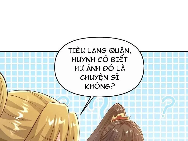 đọc truyện Mở Đầu Nữ Đế Làm Chính Cung Chương 358 ảnh 14 tại Giả Dược