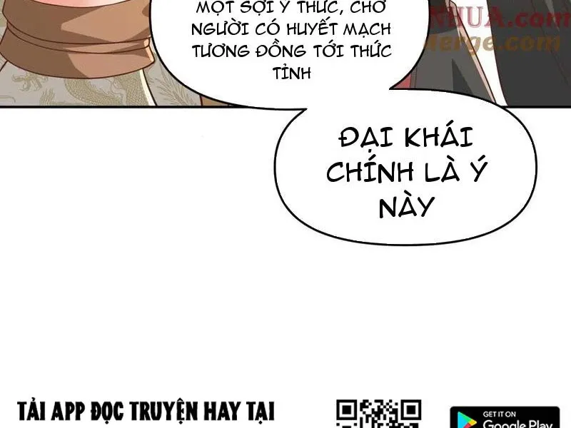 đọc truyện Mở Đầu Nữ Đế Làm Chính Cung Chương 358 ảnh 16 tại Giả Dược