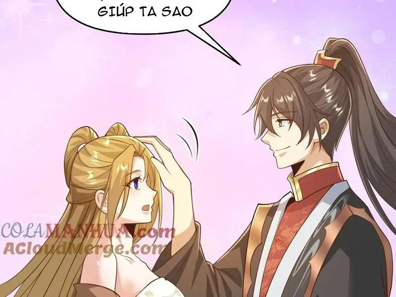 đọc truyện Mở Đầu Nữ Đế Làm Chính Cung Chương 358 ảnh 20 tại Giả Dược