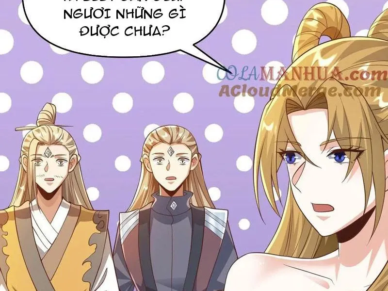 đọc truyện Mở Đầu Nữ Đế Làm Chính Cung Chương 358 ảnh 30 tại Giả Dược