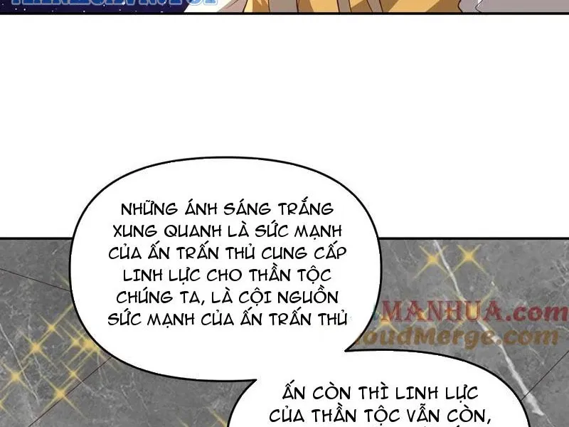 đọc truyện Mở Đầu Nữ Đế Làm Chính Cung Chương 358 ảnh 39 tại Giả Dược