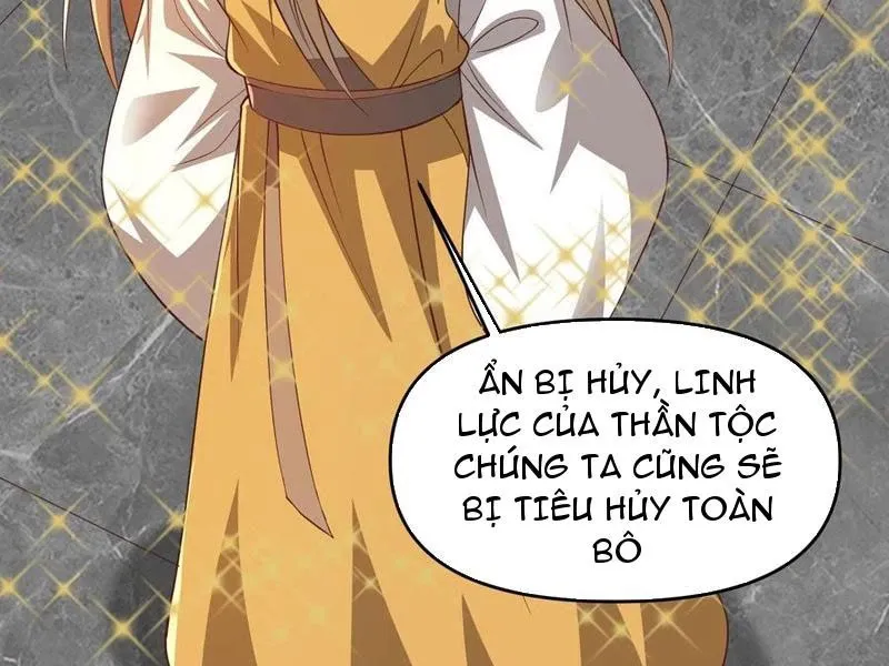 đọc truyện Mở Đầu Nữ Đế Làm Chính Cung Chương 358 ảnh 42 tại Giả Dược