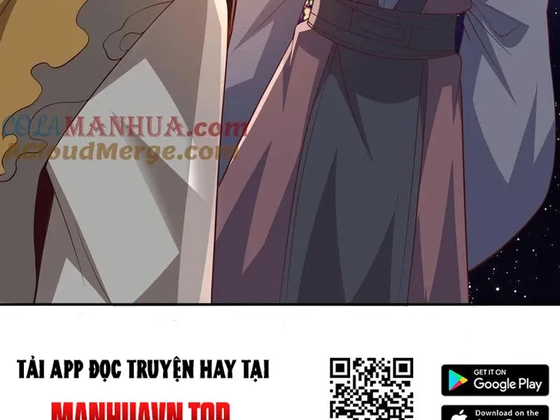 đọc truyện Mở Đầu Nữ Đế Làm Chính Cung Chương 358 ảnh 45 tại Giả Dược