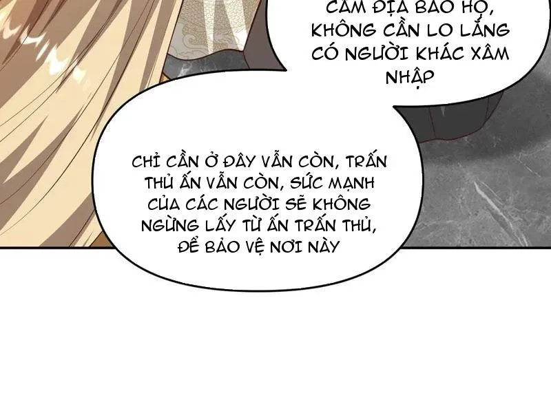 đọc truyện Mở Đầu Nữ Đế Làm Chính Cung Chương 358 ảnh 48 tại Giả Dược