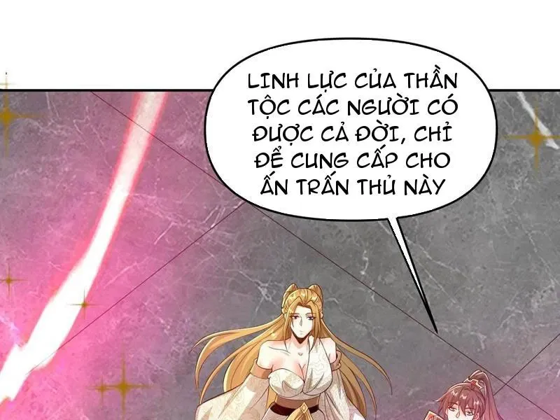 đọc truyện Mở Đầu Nữ Đế Làm Chính Cung Chương 358 ảnh 49 tại Giả Dược