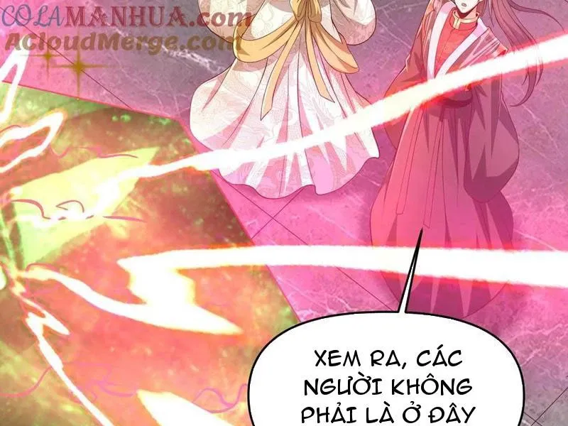 đọc truyện Mở Đầu Nữ Đế Làm Chính Cung Chương 358 ảnh 50 tại Giả Dược