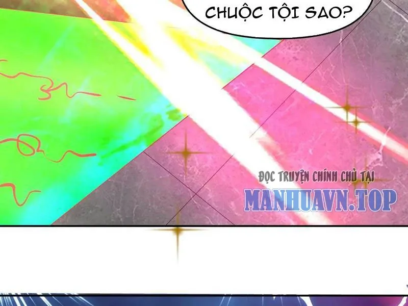 đọc truyện Mở Đầu Nữ Đế Làm Chính Cung Chương 358 ảnh 51 tại Giả Dược