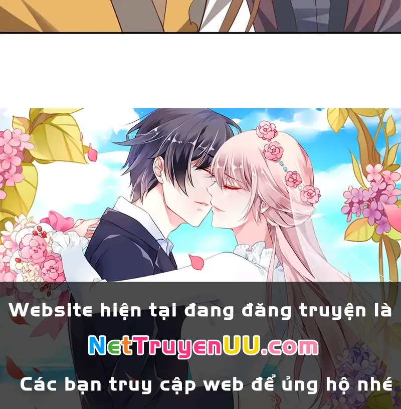 đọc truyện Mở Đầu Nữ Đế Làm Chính Cung Chương 358 ảnh 54 tại Giả Dược