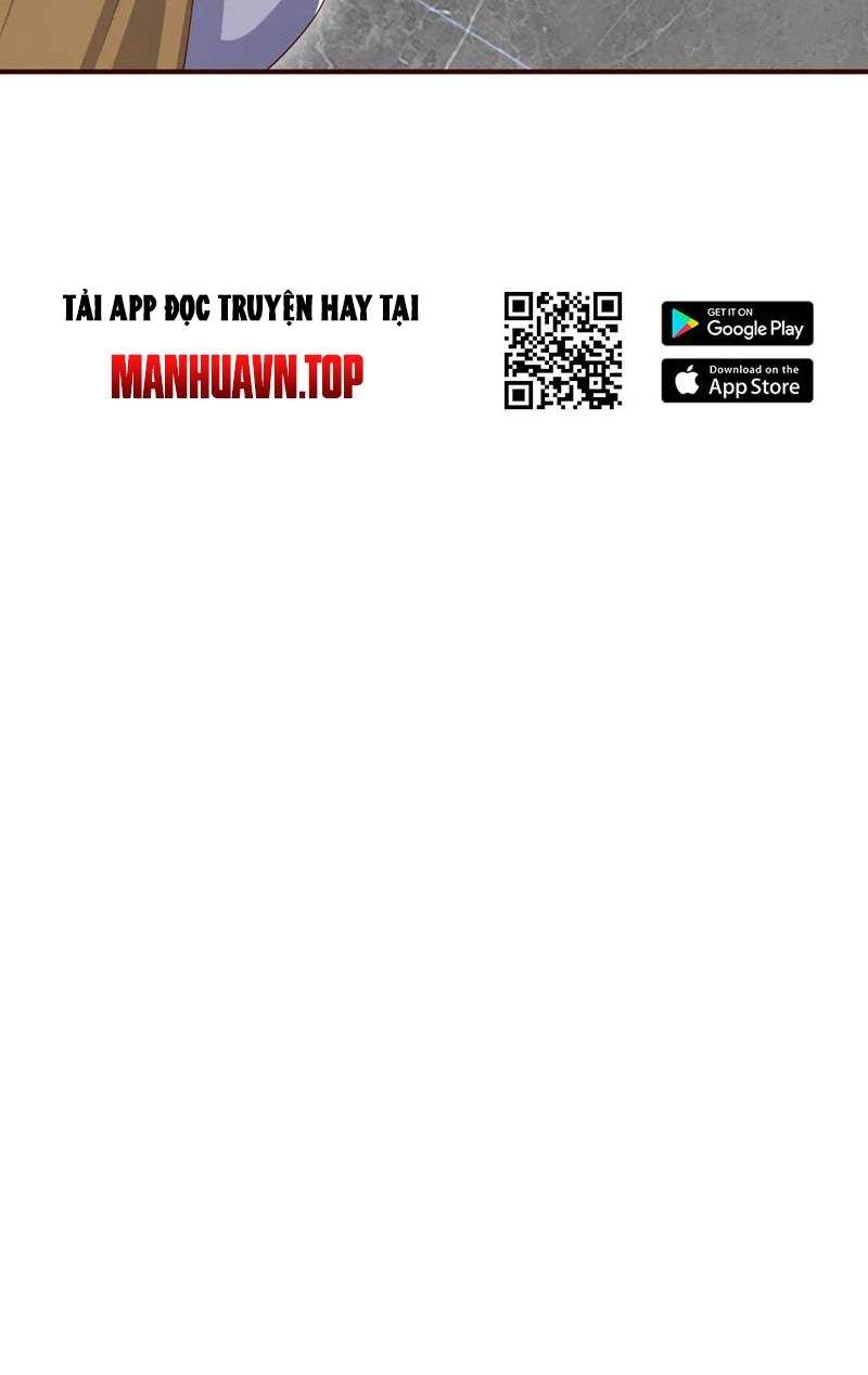 đọc truyện Mở Đầu Nữ Đế Làm Chính Cung Chương 359 ảnh 18 tại Giả Dược