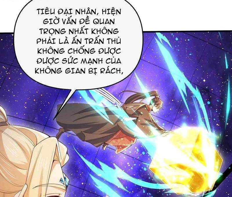 đọc truyện Mở Đầu Nữ Đế Làm Chính Cung Chương 359 ảnh 25 tại Giả Dược