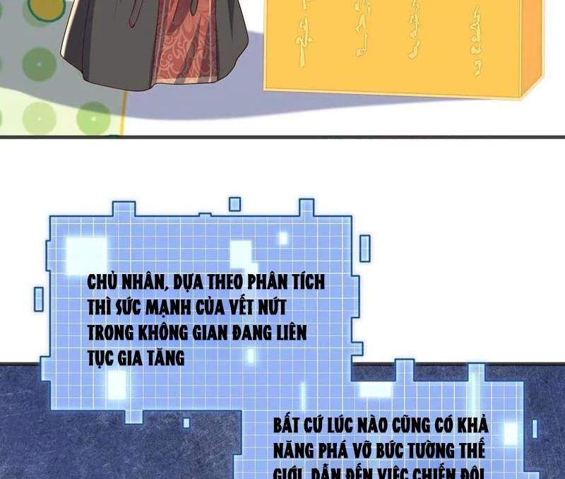 đọc truyện Mở Đầu Nữ Đế Làm Chính Cung Chương 359 ảnh 33 tại Giả Dược
