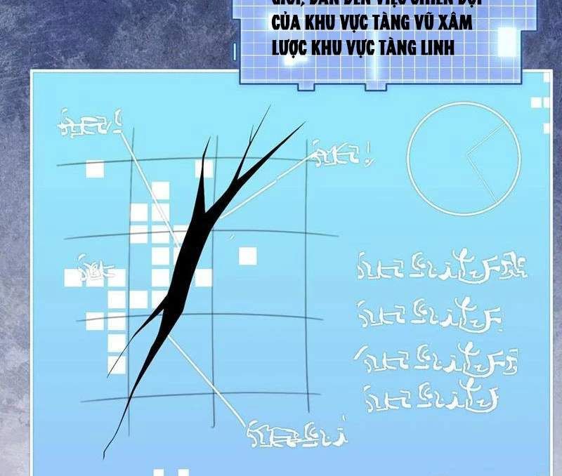 đọc truyện Mở Đầu Nữ Đế Làm Chính Cung Chương 359 ảnh 34 tại Giả Dược