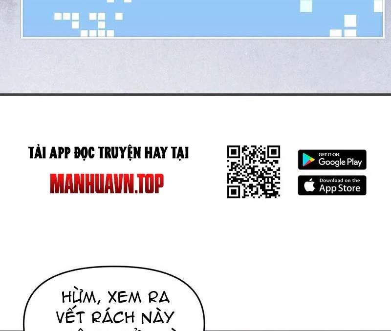 đọc truyện Mở Đầu Nữ Đế Làm Chính Cung Chương 359 ảnh 35 tại Giả Dược