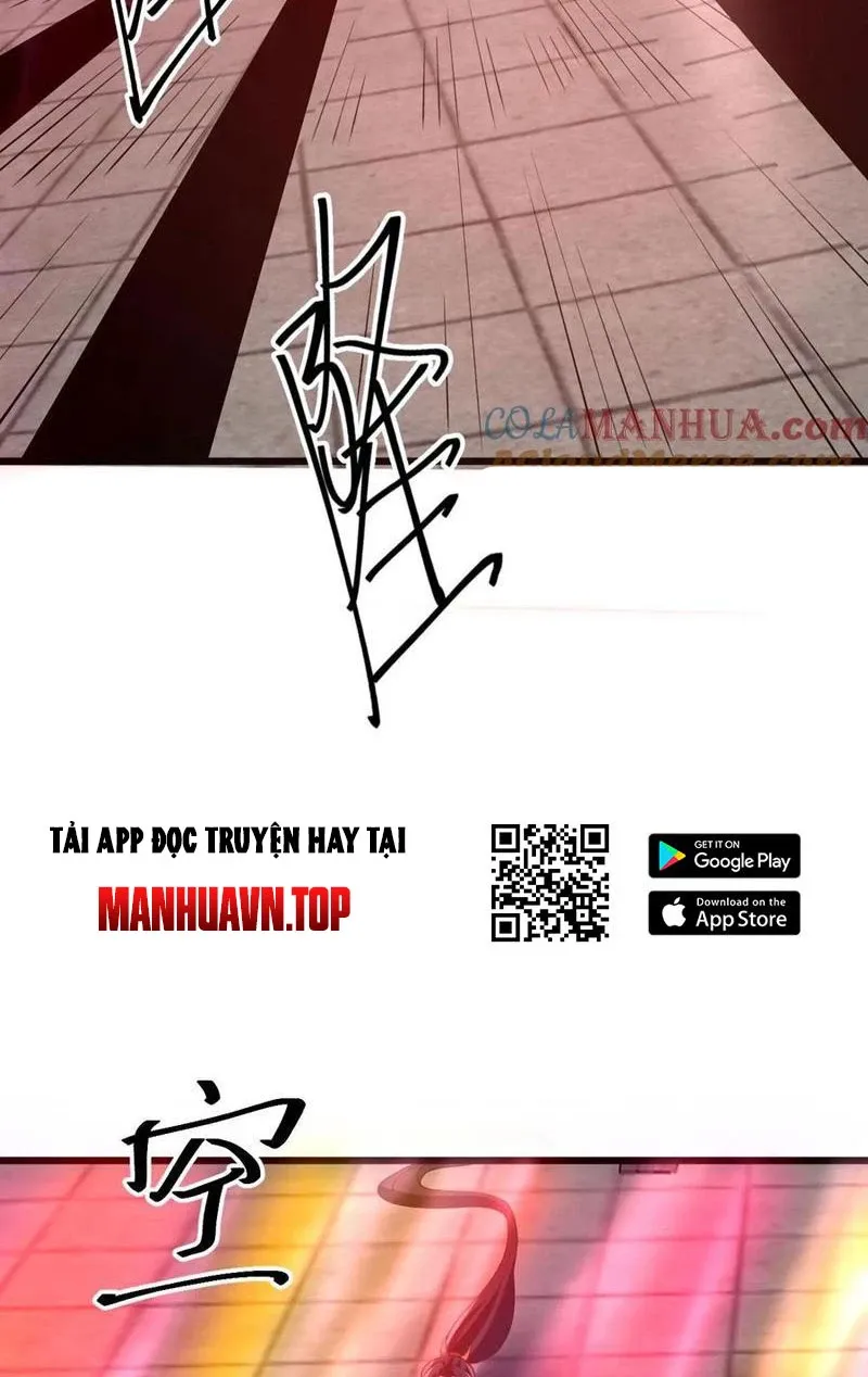 đọc truyện Mở Đầu Nữ Đế Làm Chính Cung Chương 361 ảnh 21 tại Giả Dược