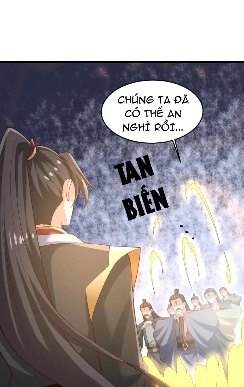 đọc truyện Mở Đầu Nữ Đế Làm Chính Cung Chương 362 ảnh 11 tại Giả Dược