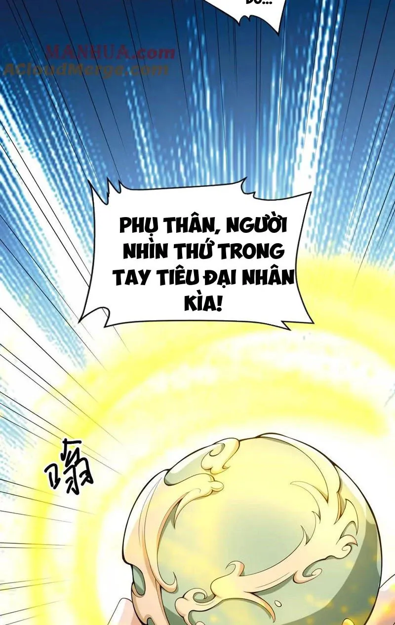 đọc truyện Mở Đầu Nữ Đế Làm Chính Cung Chương 362 ảnh 19 tại Giả Dược