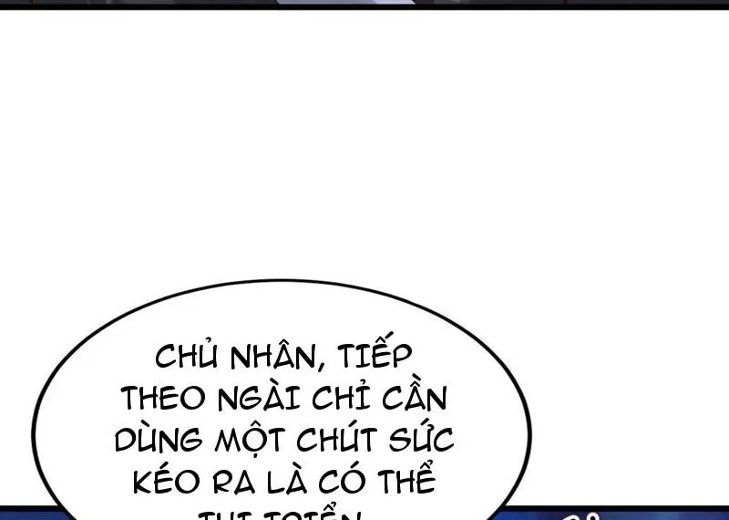 đọc truyện Mở Đầu Nữ Đế Làm Chính Cung Chương 362 ảnh 25 tại Giả Dược