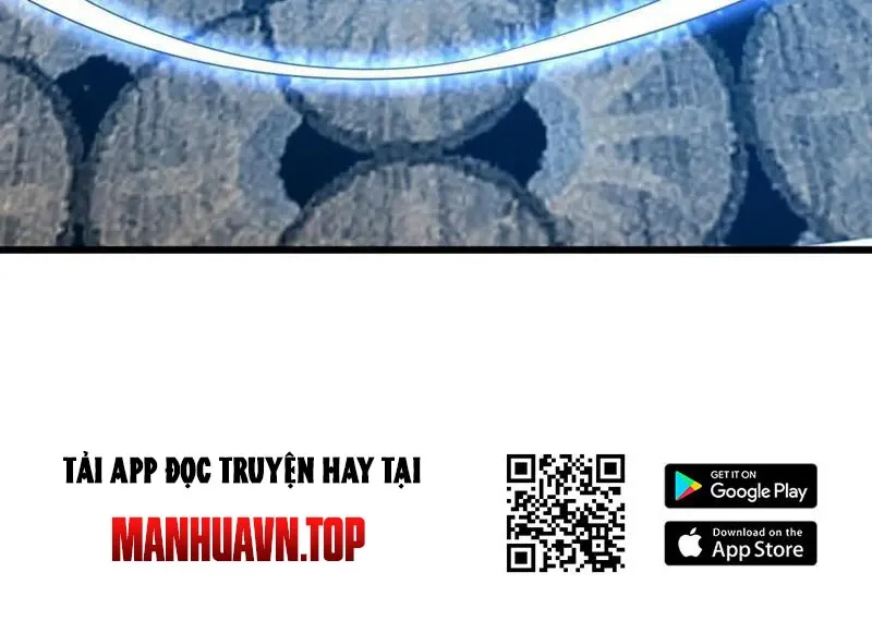 đọc truyện Mở Đầu Nữ Đế Làm Chính Cung Chương 362 ảnh 33 tại Giả Dược