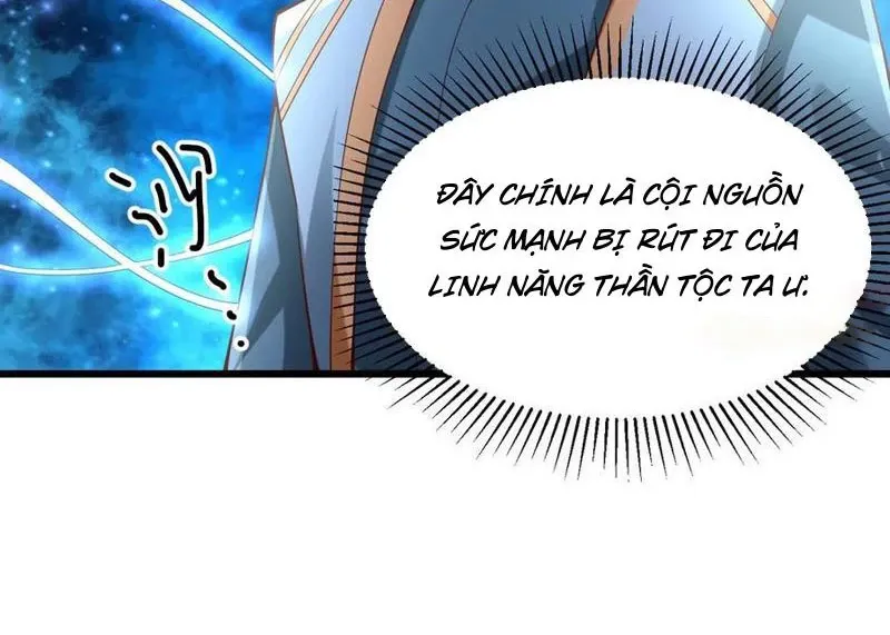 đọc truyện Mở Đầu Nữ Đế Làm Chính Cung Chương 362 ảnh 35 tại Giả Dược