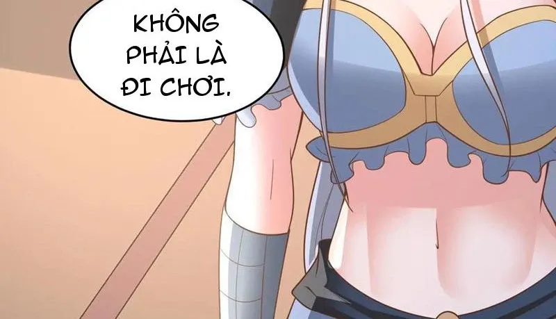 đọc truyện Mở Đầu Nữ Đế Làm Chính Cung Chương 363 ảnh 23 tại Giả Dược