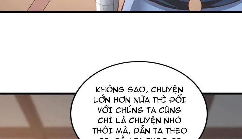 đọc truyện Mở Đầu Nữ Đế Làm Chính Cung Chương 363 ảnh 24 tại Giả Dược