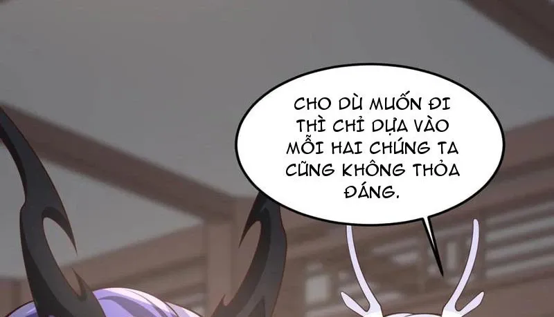 đọc truyện Mở Đầu Nữ Đế Làm Chính Cung Chương 363 ảnh 31 tại Giả Dược