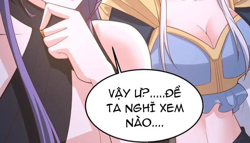 đọc truyện Mở Đầu Nữ Đế Làm Chính Cung Chương 363 ảnh 33 tại Giả Dược