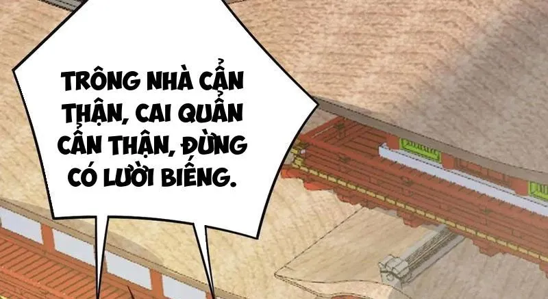 đọc truyện Mở Đầu Nữ Đế Làm Chính Cung Chương 364 ảnh 22 tại Giả Dược