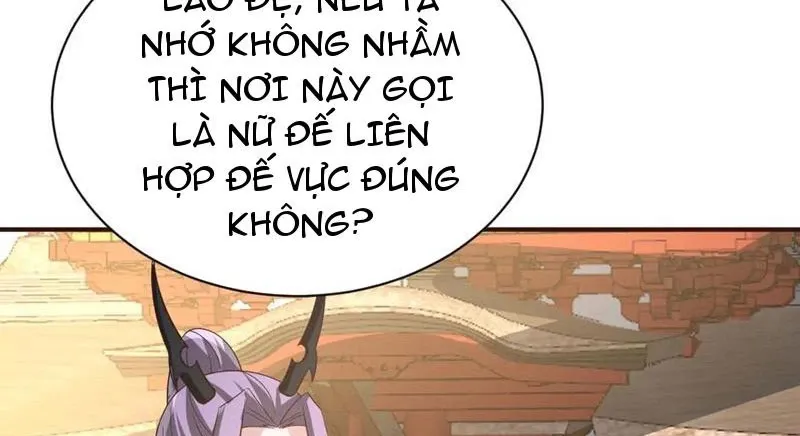 đọc truyện Mở Đầu Nữ Đế Làm Chính Cung Chương 364 ảnh 31 tại Giả Dược