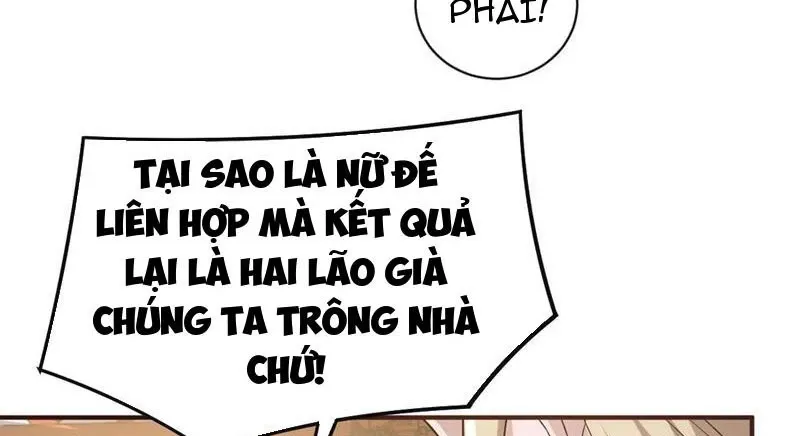 đọc truyện Mở Đầu Nữ Đế Làm Chính Cung Chương 364 ảnh 34 tại Giả Dược