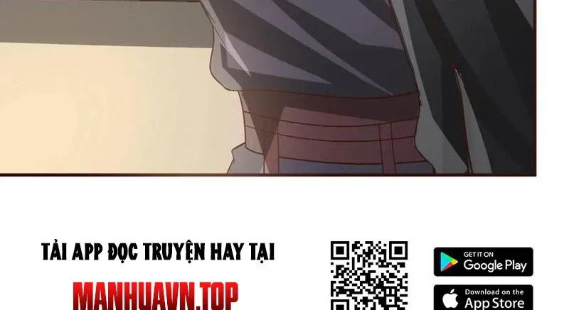 đọc truyện Mở Đầu Nữ Đế Làm Chính Cung Chương 364 ảnh 37 tại Giả Dược
